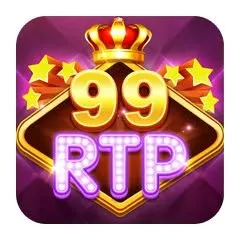 99RTP - Aplikasi Cek Mutasi Keuangan Terpercaya