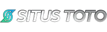 situstoto - Kanal Resmi Indonesia